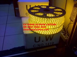 IMG-20131004-14274 1copy